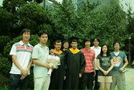 Степан Туляков фотография #37 (источник - https://vk.com/id640944)