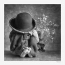 Фотография Верхоланцевой Светланы