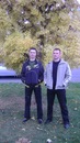 Сергій Демидович фотография #30 (источник - https://vk.com/id124697978)