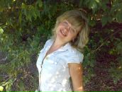 Оксана Силкіна фотография #14 (источник - https://vk.com/id115195863)