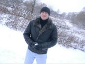 Фотография Блинова Константина