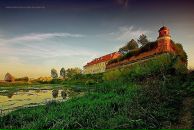 Діма Куріч фотография #1