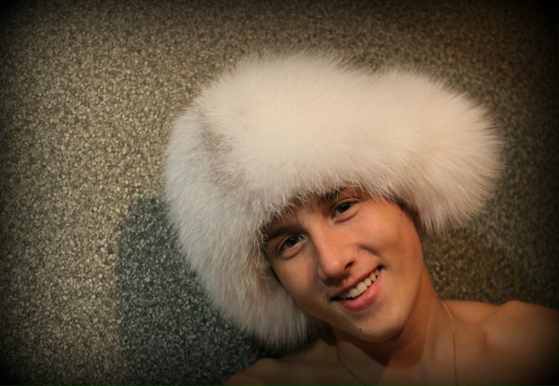 Hayabusa Wan фотография #5