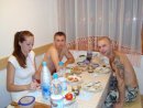 Славік Нарожняк фотография #47 (источник - https://vk.com/id31971303)