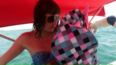 Фотография Шатиловой Verusik