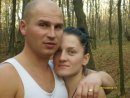 Марія Галій фотография #9 (источник - https://vk.com/id42206076)