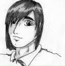 Дмитрий Моисеенко фотография #45 (источник - https://vk.com/id1118381)