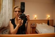 Фотография Rozenfeld Kate