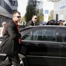 Вітя Лавкай фотография #18 (источник - https://vk.com/id43586899)