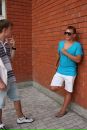 Юрій Костюк фотография #23 (источник - https://vk.com/id92670906)