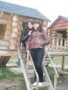Іра Корнійчук фотография #18 (источник - https://vk.com/id33366669)