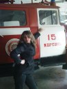 Вікторія Пенькач фотография #24 (источник - https://vk.com/id57915151)