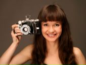 Фотография Malysheva Yana