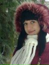 Маряна Вінічик фотография #1