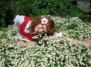 Фотография Сергеевой Нины