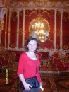 Фотография Близнюк Татьяны