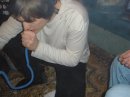 Славік Лацман фотография #29 (источник - https://vk.com/id50882605)