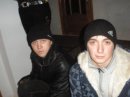 Славік Лацман фотография #36 (источник - https://vk.com/id50882605)