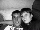 Фотография Мубаракова Зульфата