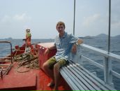 Фотография Смирнова Сергея