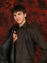 Серий Минічук фотография #4 (источник - https://vk.com/id58624126)