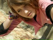 Чудік_в Кедіках) фотография #1