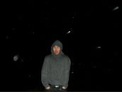 Фотография Серена-Доржу Аяна