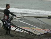 Фотография Догадова Дениса