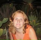 Фотография Хлюпиной Екатерины