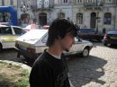 Андрій Гуль фотография #47 (источник - https://vk.com/id14207963)