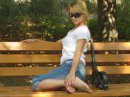 Фотография Боглевской Екатерины