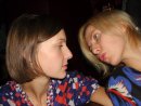 Софья Тарасова фотография #16 (источник - https://vk.com/id21827441)