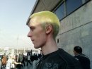 Дмитрий Клименко фотография #41 (источник - https://vk.com/id2343828)