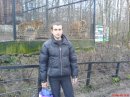 Ирина Фещина фотография #6 (источник - https://vk.com/id57441497)