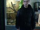 Ирина Фещина фотография #3 (источник - https://vk.com/id57441497)
