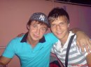Андрій Бендер фотография #39 (источник - https://vk.com/id62392734)