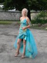 Уляна Мезінова фотография #23 (источник - https://vk.com/id27682254)
