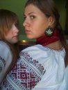 Марта Косопльоткіна фотография #49 (источник - https://vk.com/id53820535)