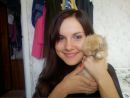 Іра Тихоліс фотография #11 (источник - https://vk.com/id87930775)