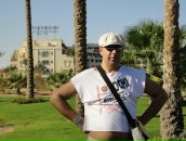 Фотография Рудакова Евгения