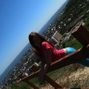 Фотография Андриенко Юли