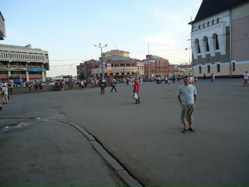 Саша Белёв фото №16