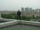 Вітя Пасічник фотография #49 (источник - https://vk.com/id122207944)