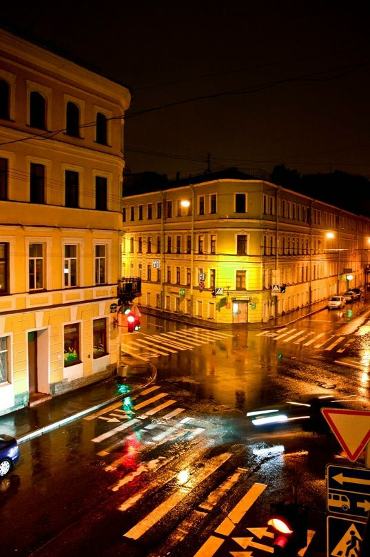 Deep Red фотография #9
