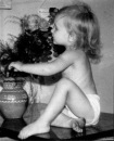Фотография Соколовской Марии