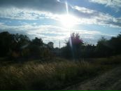 Анастасія Романiвна фотография #46 (источник - https://vk.com/id80960309)