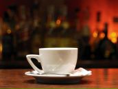 Фотография Лисичкина Артёма