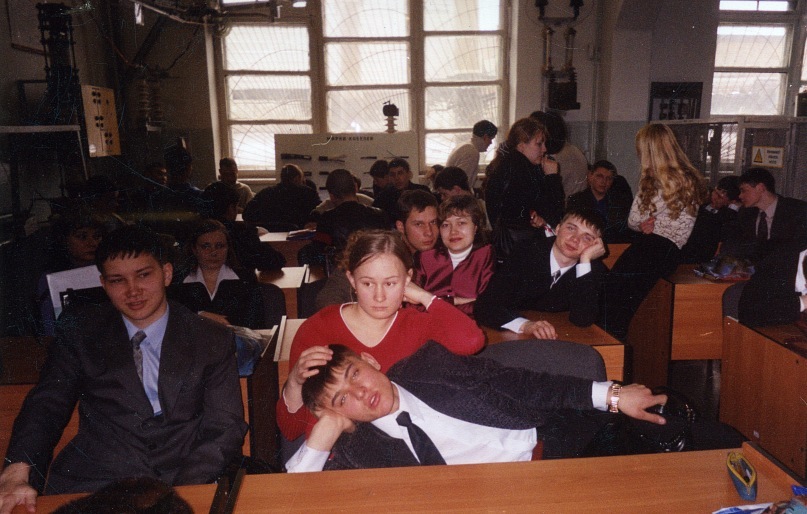 Максим Мальцев фотография #27
