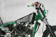 Jack Федорин фотография #44 (источник - https://vk.com/id1872525)