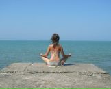 Фотография Одинцовой Ольги